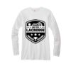 Adult Perfect-T Long-Sleeve T-Shirt Thumbnail