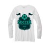 Adult Perfect-T Long-Sleeve T-Shirt Thumbnail
