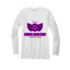 Adult Perfect-T Long-Sleeve T-Shirt Thumbnail
