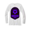 Adult Perfect-T Long-Sleeve T-Shirt Thumbnail