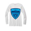 Adult Perfect-T Long-Sleeve T-Shirt Thumbnail