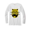 Adult Perfect-T Long-Sleeve T-Shirt Thumbnail