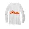Adult Perfect-T Long-Sleeve T-Shirt Thumbnail
