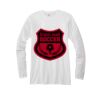 Adult Perfect-T Long-Sleeve T-Shirt Thumbnail