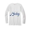 Adult Perfect-T Long-Sleeve T-Shirt Thumbnail