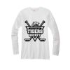 Adult Perfect-T Long-Sleeve T-Shirt Thumbnail