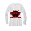 Adult Perfect-T Long-Sleeve T-Shirt Thumbnail