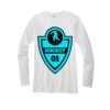 Adult Perfect-T Long-Sleeve T-Shirt Thumbnail