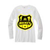 Adult Perfect-T Long-Sleeve T-Shirt Thumbnail