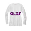 Adult Perfect-T Long-Sleeve T-Shirt Thumbnail