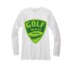 Adult Perfect-T Long-Sleeve T-Shirt Thumbnail