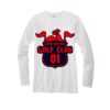 Adult Perfect-T Long-Sleeve T-Shirt Thumbnail