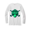Adult Perfect-T Long-Sleeve T-Shirt Thumbnail