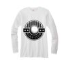 Adult Perfect-T Long-Sleeve T-Shirt Thumbnail