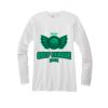 Adult Perfect-T Long-Sleeve T-Shirt Thumbnail