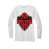 Adult Perfect-T Long-Sleeve T-Shirt Thumbnail