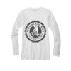 Adult Perfect-T Long-Sleeve T-Shirt Thumbnail