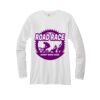 Adult Perfect-T Long-Sleeve T-Shirt Thumbnail