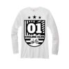 Adult Perfect-T Long-Sleeve T-Shirt Thumbnail