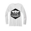 Adult Perfect-T Long-Sleeve T-Shirt Thumbnail