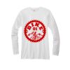 Adult Perfect-T Long-Sleeve T-Shirt Thumbnail