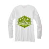 Adult Perfect-T Long-Sleeve T-Shirt Thumbnail