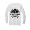 Adult Perfect-T Long-Sleeve T-Shirt Thumbnail