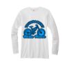 Adult Perfect-T Long-Sleeve T-Shirt Thumbnail