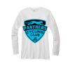 Adult Perfect-T Long-Sleeve T-Shirt Thumbnail