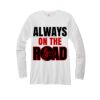 Adult Perfect-T Long-Sleeve T-Shirt Thumbnail