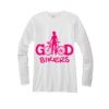 Adult Perfect-T Long-Sleeve T-Shirt Thumbnail
