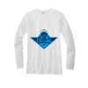 Adult Perfect-T Long-Sleeve T-Shirt Thumbnail