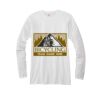 Adult Perfect-T Long-Sleeve T-Shirt Thumbnail