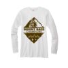 Adult Perfect-T Long-Sleeve T-Shirt Thumbnail