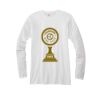 Adult Perfect-T Long-Sleeve T-Shirt Thumbnail