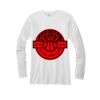 Adult Perfect-T Long-Sleeve T-Shirt Thumbnail