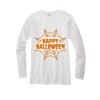 Adult Perfect-T Long-Sleeve T-Shirt Thumbnail
