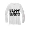 Adult Perfect-T Long-Sleeve T-Shirt Thumbnail