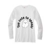 Adult Perfect-T Long-Sleeve T-Shirt Thumbnail