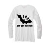 Adult Perfect-T Long-Sleeve T-Shirt Thumbnail