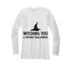 Adult Perfect-T Long-Sleeve T-Shirt Thumbnail