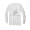 Adult Perfect-T Long-Sleeve T-Shirt Thumbnail