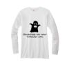 Adult Perfect-T Long-Sleeve T-Shirt Thumbnail