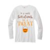 Adult Perfect-T Long-Sleeve T-Shirt Thumbnail