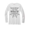 Adult Perfect-T Long-Sleeve T-Shirt Thumbnail