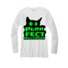 Adult Perfect-T Long-Sleeve T-Shirt Thumbnail