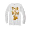 Adult Perfect-T Long-Sleeve T-Shirt Thumbnail