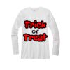 Adult Perfect-T Long-Sleeve T-Shirt Thumbnail