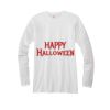 Adult Perfect-T Long-Sleeve T-Shirt Thumbnail