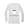 Adult Perfect-T Long-Sleeve T-Shirt Thumbnail